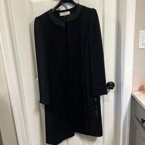 NWT Tahari Jacket **MATCHING DRESS AVAIL**